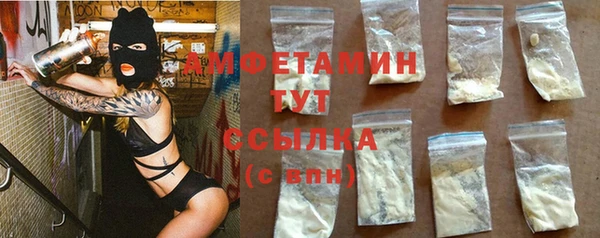 PSILOCYBIN Баксан